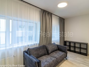 Сдают квартиру в Риге, Центре 517810