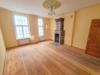 Сдают квартиру в Риге, Центре 515143