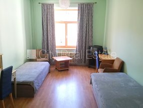 Apartment for shortterm rent in Riga, Riga center 423954