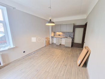 Apartment for rent in Riga, Riga center 515799