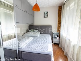Сдают квартиру в Риге, Кенгарагсе 516783