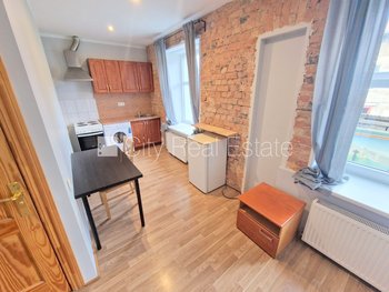 Сдают квартиру в Риге, Центре 516752