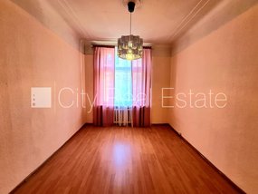 Apartment for sale in Riga, Riga center 515264