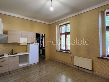 Apartment for rent in Riga, Riga center 437544