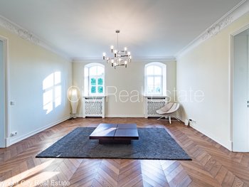 Сдают квартиру в Риге, Вецриге 517133