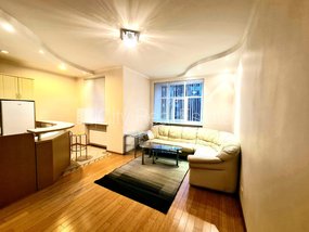 Apartment for rent in Riga, Riga center 427763