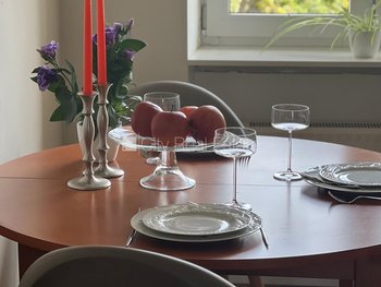 Сдают квартиру в Риге, Центре 517671