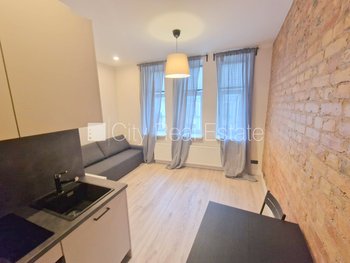 Сдают квартиру в Риге, Центре 517835