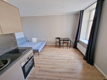 Apartment for rent in Riga, Riga center 513942