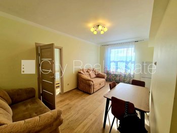Apartment for rent in Riga, Riga center 516213