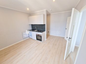 Сдают квартиру в Риге, Центре 514567