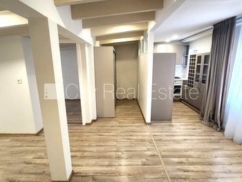 Apartment for rent in Riga, Riga center 452549