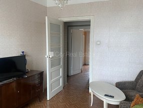 Apartment for rent in Riga, Riga center 516360