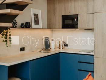 Izīrē pa dienām dzīvokli Jelgavas rajonā, Jelgava 517353