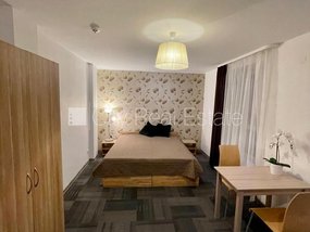 Apartment for rent in Riga, Riga center 510220