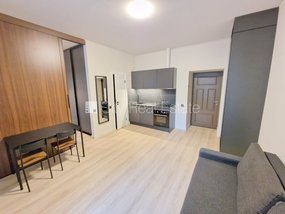 Сдают квартиру в Риге, Центре 517819