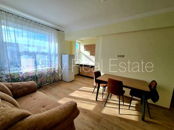 Apartment for rent in Riga, Riga center 516213