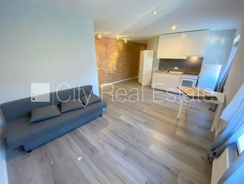 Apartment for rent in Riga, Riga center 510567