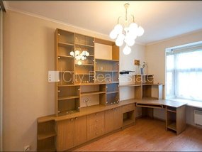 Apartment for sale in Riga, Riga center 424420