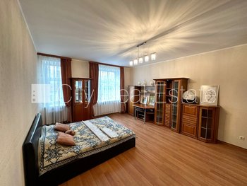 Apartment for rent in Riga, Riga center 515490