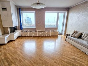 Apartment for sale in Riga, Riga center 515926