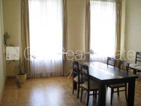 Apartment for sale in Riga, Riga center 516499