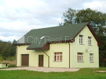 Сдают дом в Рижском районе, Мурьяни 518150