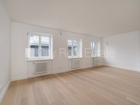 Apartment for sale in Riga, Riga center 516241