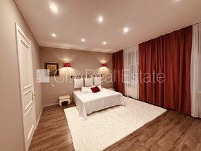 Apartment for sale in Riga, Riga center 438561