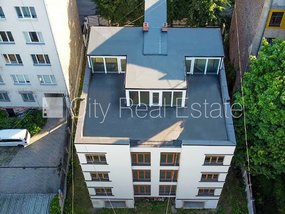 House for sale in Riga, Riga center 436207