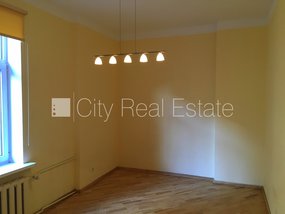 Сдают квартиру в Риге, Центре 424559