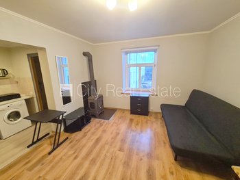 Apartment for rent in Riga, Tornakalns 427242