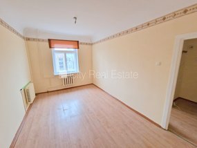Apartment for rent in Riga, Riga center 430549