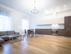 Apartment for rent in Riga, Riga center 428040