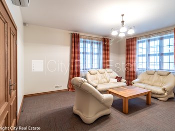 Apartment for rent in Riga, Vecriga (Old Riga) 424842