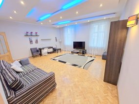 Apartment for rent in Riga, Riga center 511838