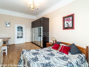 Сдают квартиру в Риге, Центре 424262