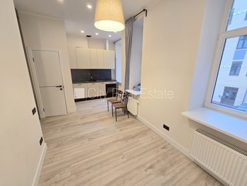 Сдают квартиру в Риге, Центре 470394