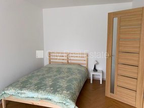Сдают квартиру в Риге, Тейке 518075