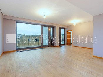 Apartment for sale in Riga, Riga center 510156