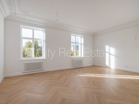 Apartment for sale in Riga, Riga center 516242