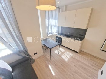 Apartment for rent in Riga, Riga center 426296