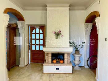 Сдают квартиру в Риге, Центре 505578