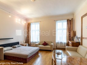 Apartment for rent in Riga, Vecriga (Old Riga) 426770
