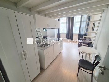 Сдают квартиру в Риге, Центре 510168