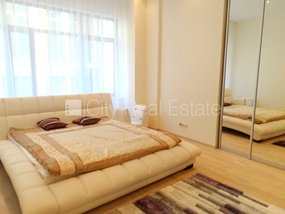 Apartment for sale in Riga, Vecriga (Old Riga) 424803