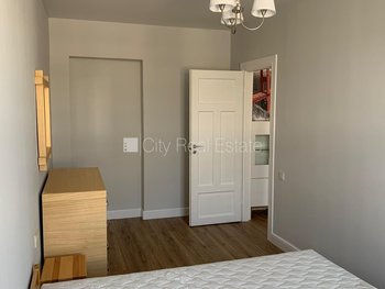 Apartment for rent in Riga, Riga center 517815