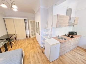 Apartment for rent in Riga, Riga center 429511