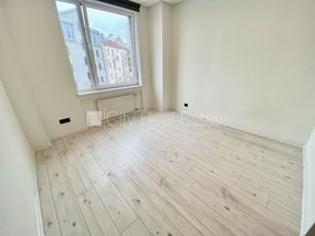 Apartment for rent in Riga, Riga center 510248