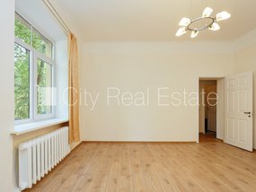 Apartment for rent in Riga, Teika 496136